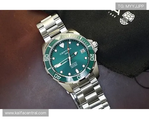 凯发正规app下载安装的优势与特色全面介绍正规平台带来更安全稳定的游戏环境