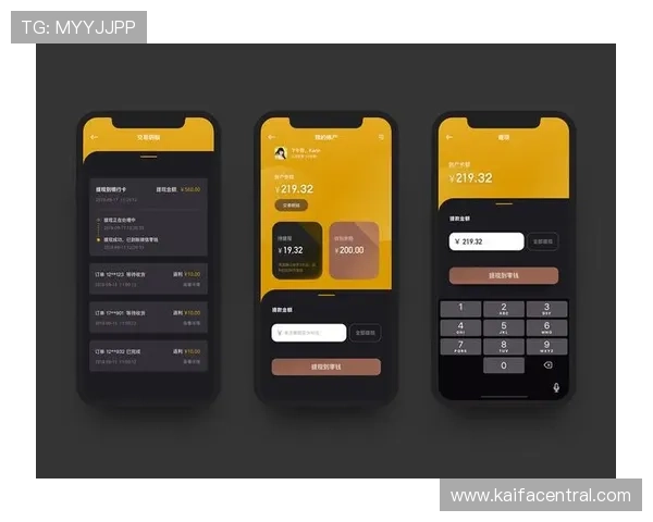 凯发真人集团怎么样，用户资金安全与提现流程的详细说明