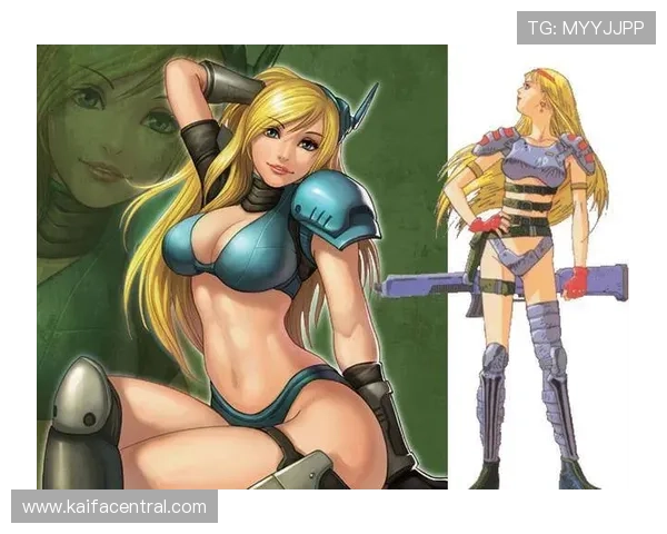 凯发至尊游戏攻略大全，提升你的游戏技巧实现快速升级