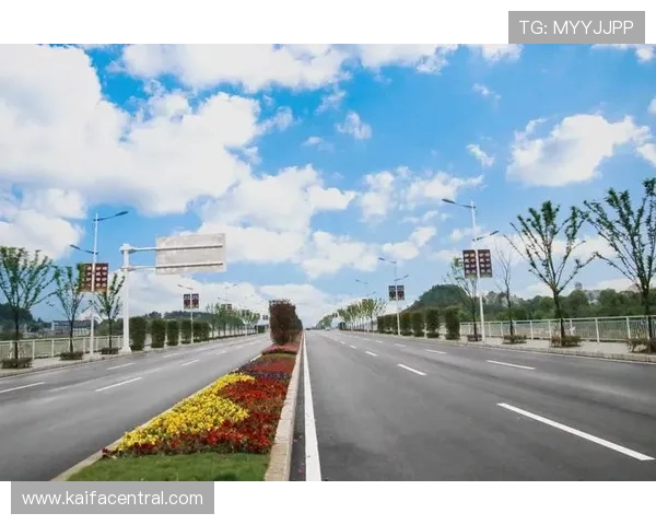 凯发电游网址查询工具推荐及使用技巧帮助玩家轻松找到正规平台