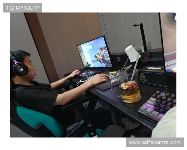 利用EVO厅平台参与全球电竞赛事，拓展你的国际游戏交流圈