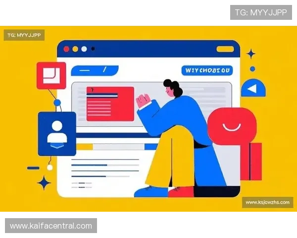 探索K8.com凯发游戏官网的丰富游戏资源与优质服务，打造属于你的专业娱乐平台