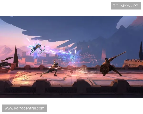 如何快速下载安装凯发手机app，确保游戏体验顺畅无障碍