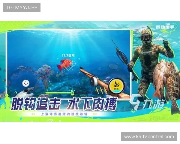 K8扑鱼游戏中的排行榜系统与如何提升排名的实用策略