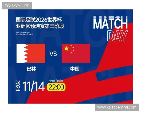 2026年世界杯亚洲区出线国家的晋级条件与比赛关键因素