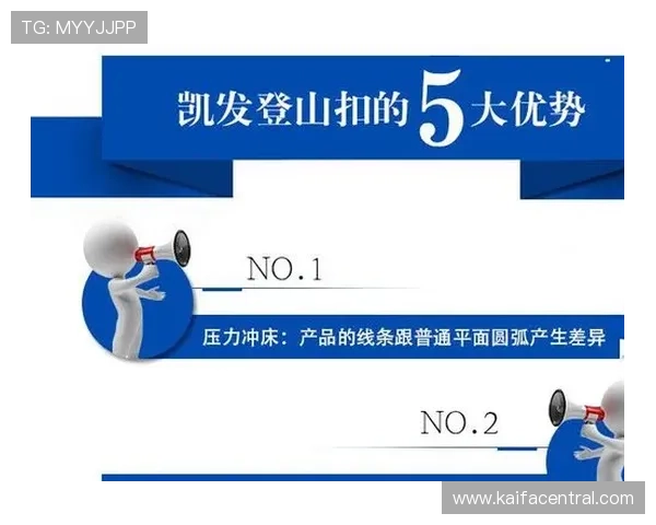 凯发体育平台首页官网全面解析多样化体育游戏与高效提款流程指南