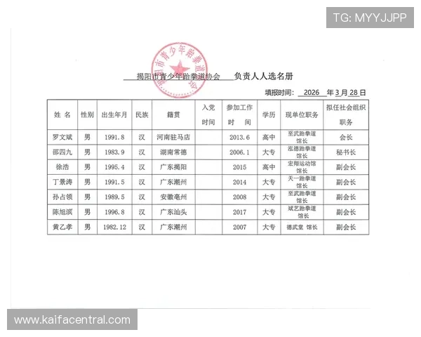 深入解析K8体育网玩法规则:帮助新手快速掌握投注策略与技巧 深入解析K8体育网玩法规则:帮助新手快速掌握投注策略与技巧