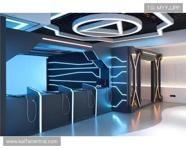 凯发5G电子游戏支持多终端无缝切换,随时随地享受高品质游戏体验,满足不同用户的使用习惯 凯发5G电子游戏支持多终端无缝切换,随时随地享受高品质游戏体验,满足不同用户的使用习惯