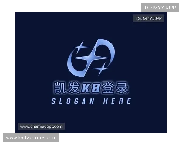 凯发k8国际首页网页版提供安全稳定的在线娱乐体验满足不同玩家的多样化需求 凯发k8国际首页网页版提供安全稳定的在线娱乐体验满足不同玩家的多样化需求