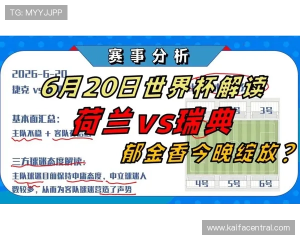 2026年世界杯荷兰VS瑞典比赛官方授权观看平台推荐与合法渠道介绍 2026年世界杯荷兰VS瑞典比赛官方授权观看平台推荐与合法渠道介绍