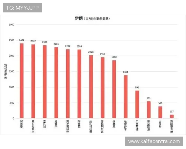 2026年比利时VS伊朗世界杯比赛门票预售时间及购票流程全攻略 2026年比利时VS伊朗世界杯比赛门票预售时间及购票流程全攻略