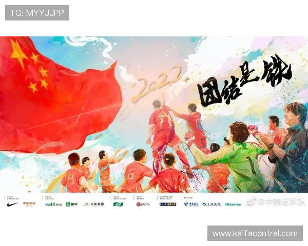世界杯美国澳大利亚Excel赛程表详细解析与下载指南帮助体育迷轻松掌握比赛时间安排 世界杯美国澳大利亚Excel赛程表详细解析与下载指南帮助体育迷轻松掌握比赛时间安排
