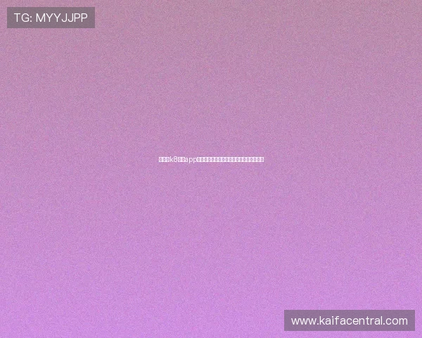 如何在k8网投app中快速赢取高额奖金，实用技巧与策略推荐