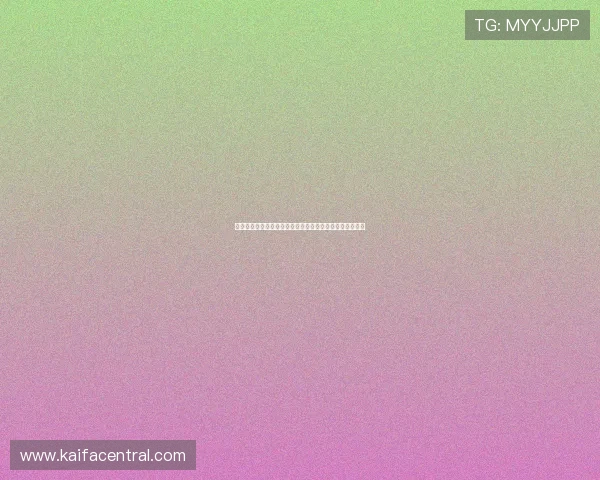海地苏格兰比赛节奏调整对比赛走势的影响及精彩片段回顾