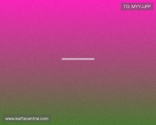 用户必看凯发旗舰厅官方地址在哪里以及访问流程全攻略 用户必看凯发旗舰厅官方地址在哪里以及访问流程全攻略
