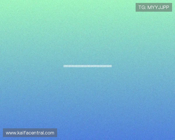 凯发直播注册登录入口官网：世界杯期间体育直播平台的注册登录流程详解